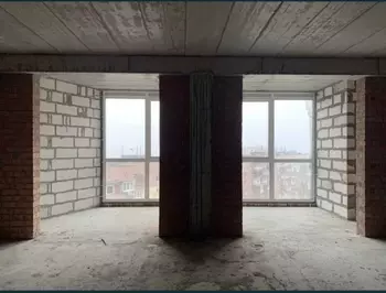 2 ��. ��������, 60 ��. �., 10/12 ������