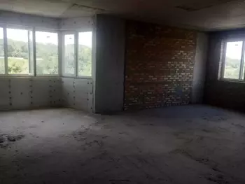 3 ��. ��������, 93 ��. �., 9/12 ������