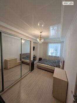 2 ��. ��������, 58 ��. �., 1/3 ������