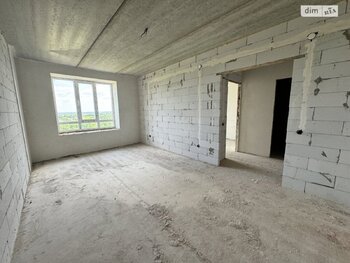 1 ���. ��������, 44 ��. �., 10/10 ����