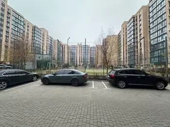 2 ���. ��������, 60 ��. �., 12/12 ����