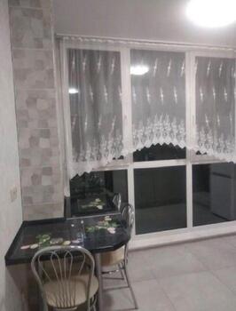 1 ��. ��������, 28 ��. �., 1/12 ������