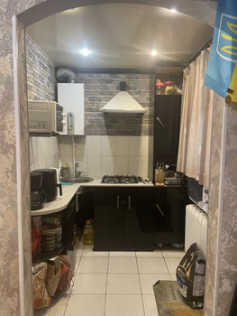 3 ��. ��������, 48 ��. �., 1/5 ������