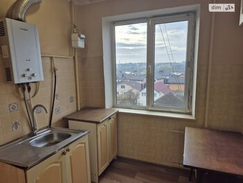 4 ��. ��������, 62 ��. �., 4/5 ������