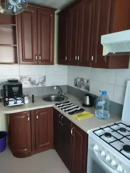 2 ���. ��������, 46 ��. �., 2/9 ����