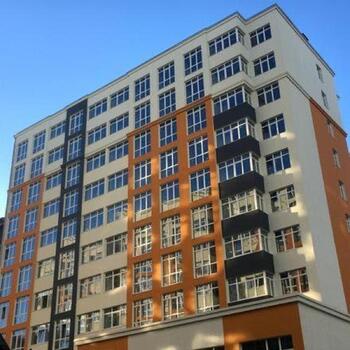 1 ���. ��������, 49 ��. �., 10/11 ����