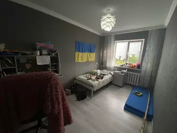 2 ��. ��������, 45 ��. �., 5/5 ������