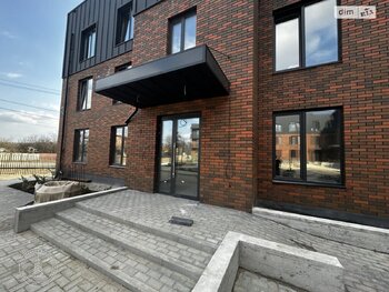 1 ���. ��������, 38 ��. �., 1/3 ����