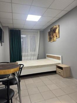 1 ��. ��������, 24 ��. �., 4/4 ������