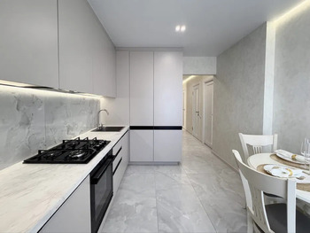 2 ��. ��������, 63 ��. �., 9/9 ������