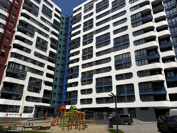 2 ��. ��������, 66,25 ��. �., 3/10 ������