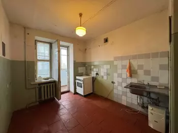 2 ��. ��������, 64 ��. �., 6/14 ������