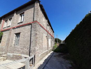 2 . , 42 . ., 2/2 