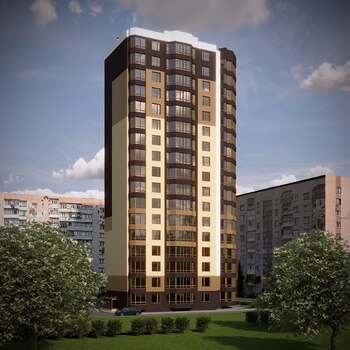 2 ��. ��������, 85,93 ��. �., 5/17 ������