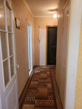 1 ���. ��������, 35 ��. �., 5/9 ����