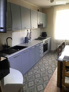 3 ��. ��������, 64 ��. �., 7/9 ������