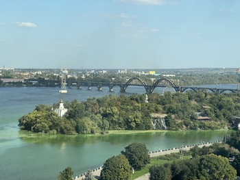 2 . , 75,4 . ., 10/36 