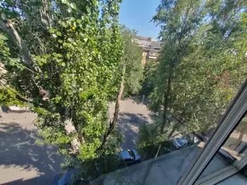 2 ���. ��������, 42 ��. �., 5/5 ����