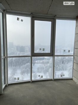 1 ��. ��������, 47 ��. �., 16/16 ������