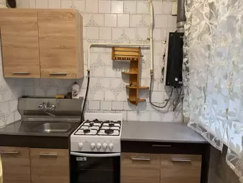 1 ���. ��������, 28 ��. �., 1/5 ����