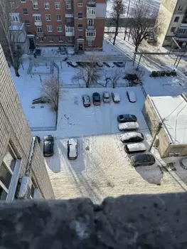 2 ��. ��������, 46 ��. �., 10/12 ������