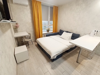 1 ��. ��������, 22 ��. �., 5/13 ������