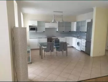 3 ���. ��������, 120 ��. �., 7/12 ����