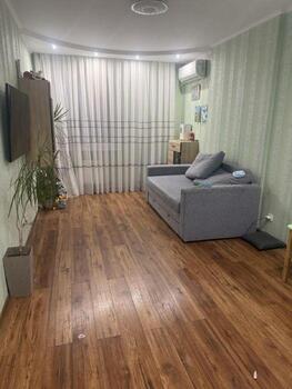 2 ���. ��������, 56 ��. �., 2/18 ����