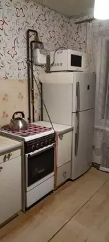 3 . , 73 . ., 9/9 