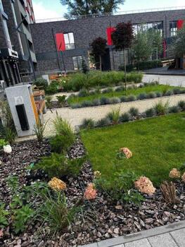 1 ���. ��������, 22 ��. �., 7/27 ����