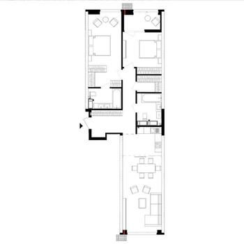 2 ��. ��������, 96 ��. �., 8/25 ������