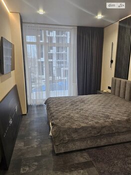 1 ���. ��������, 48 ��. �., 2/16 ����