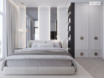 2 ��. ��������, 75 ��. �., 12/15 ������