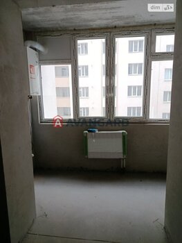 2 ��. ��������, 80 ��. �., 3/10 ������