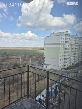 1 ��. ��������, 45 ��. �., 4/9 ������