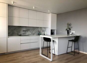 2 ��. ��������, 80 ��. �., 19/20 ������