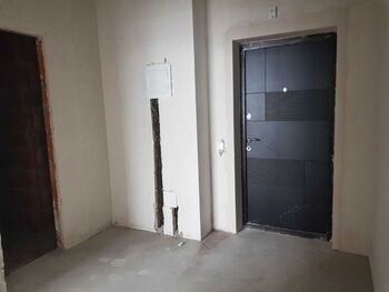 1 ��. ��������, 47 ��. �., 23/24 ������