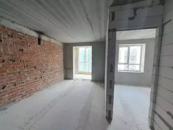 1 . , 44 . ., 9/10 