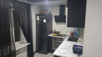 3 ���. ��������, 69 ��. �., 4/9 ����