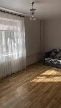 2 . , 44 . ., 4/5 
