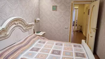 3 . , 97 . ., 1/10 