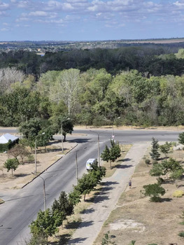 3 ���. ��������, 74 ��. �., 10/14 ����