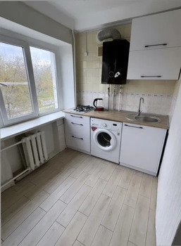 1 ��. ��������, 27 ��. �., 3/5 ������