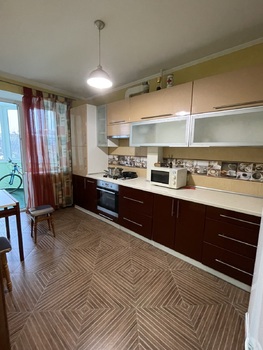 1 ��. ��������, 46 ��. �., 3/10 ������