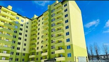 3 ��. ��������, 78 ��. �., 10/10 ������