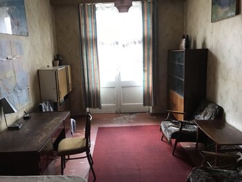 4 ���. ��������, 92 ��. �., 3/5 ����