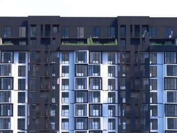 2 ���. ��������, 61 ��. �., 6/10 ����