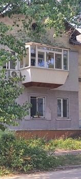 2 ��. ��������, 39 ��. �., 2/2 ������