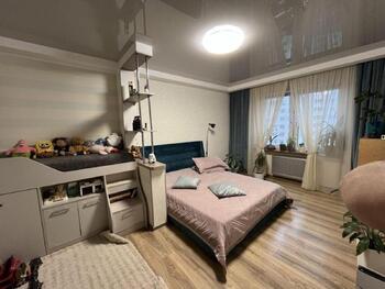 1 ��. ��������, 42 ��. �., 12/16 ������