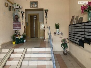 2 ��. ��������, 49 ��. �., 3/9 ������